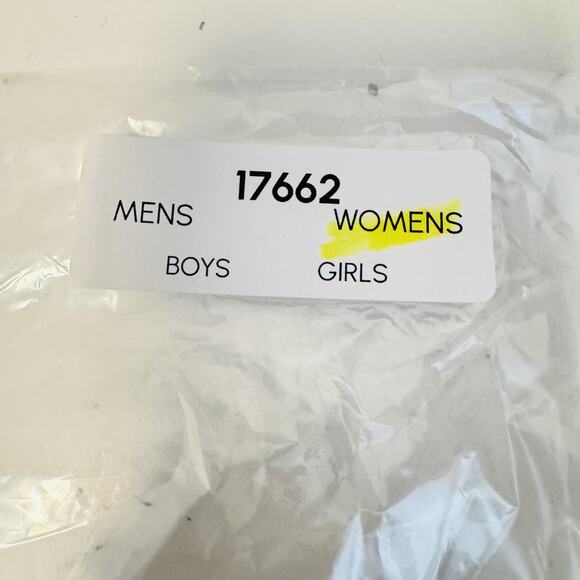 Brooks Shoes Womens 8 White Gray Pink Ghost 14 Road Running Athletic Sneakers - Picture 13 of 13